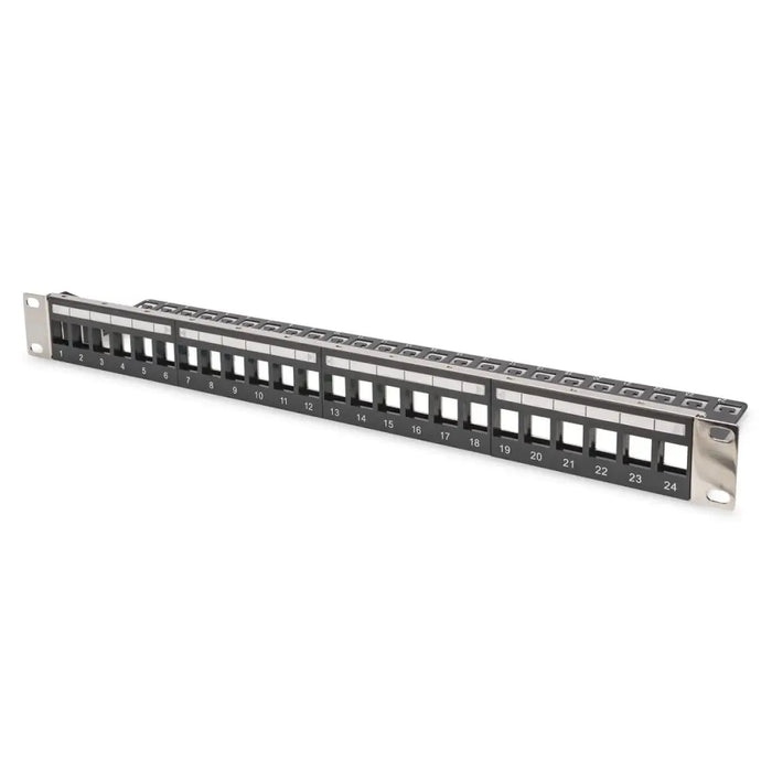 Суич Digitus DN-91411-LF