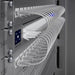 Суич UBIQUITI USW-PRO-MAX-48-POE