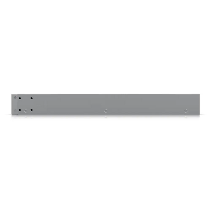 Суич UBIQUITI USW-PRO-MAX-48-POE