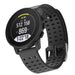 Suunto 9 Peak Pro 3,05 см (1,2’’) Матричен 43 мм Цифров 240