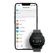 Suunto 9 Peak Pro 3,05 см (1,2’’) Матричен 43 мм Цифров 240