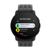 Suunto 9 Peak Pro 3,05 см (1,2’’) Матричен 43 мм Цифров 240