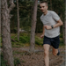 Suunto 9 Peak Pro 3,05 см (1,2’’) Матричен 43 мм Цифров 240