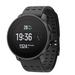 Suunto 9 Peak Pro 3,05 см (1,2’’) Матричен 43 мм Цифров 240