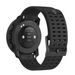 Suunto 9 Peak Pro 3,05 см (1,2’’) Матричен 43 мм Цифров 240