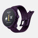Suunto Race 3,63 cm (1,43’’) AMOLED 49 mm Цифров 466 x 466