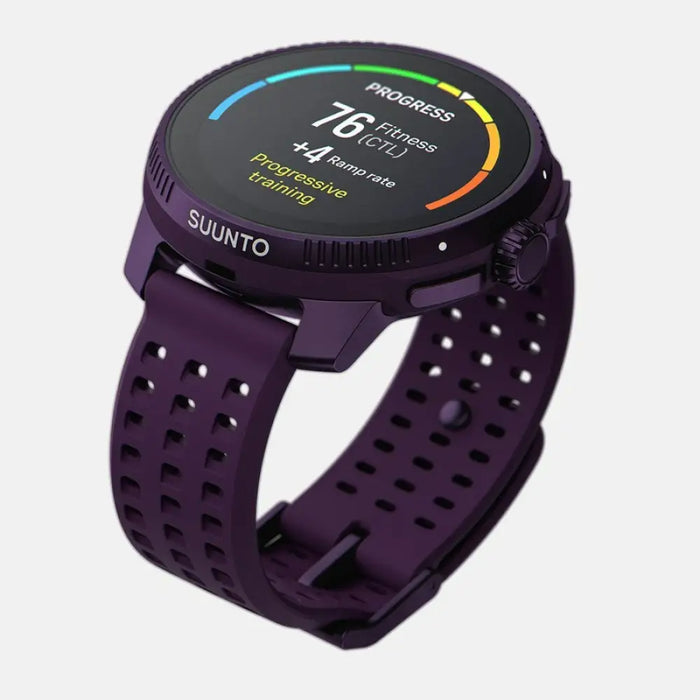 Suunto Race 3,63 cm (1,43’’) AMOLED 49 mm Цифров 466 x 466