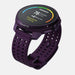 Suunto Race 3,63 cm (1,43’’) AMOLED 49 mm Цифров 466 x 466