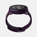Suunto Race 3,63 cm (1,43’’) AMOLED 49 mm Цифров 466 x 466