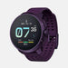 Suunto Race 3,63 cm (1,43’’) AMOLED 49 mm Цифров 466 x 466