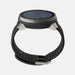 Suunto Race 3,63 см (1,43’’) AMOLED 49 мм Цифров 466 x 466