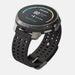 Suunto Race 3,63 см (1,43’’) AMOLED 49 мм Цифров 466 x 466