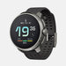 Suunto Race 3,63 см (1,43’’) AMOLED 49 мм Цифров 466 x 466