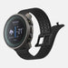 Suunto SS050858000 смарт часовник / спортен часовник 3,56