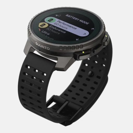 Suunto SS050858000 смарт часовник / спортен часовник 3,56