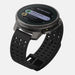Suunto SS050858000 смарт часовник / спортен часовник 3,56