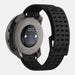 Suunto SS050858000 смарт часовник / спортен часовник 3,56