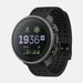 Suunto SS050858000 смарт часовник / спортен часовник 3,56