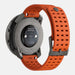 Suunto Вертикален 3,56 см (1,4’’) Матричен 49 мм 280 x 280
