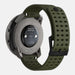 Suunto Вертикален 3,56 см (1,4’’) Матричен 49 мм 280 x 280