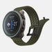 Suunto Вертикален 3,56 см (1,4’’) Матричен 49 мм 280 x 280