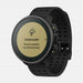 Suunto Vertical Solar 3,56 cm (1,4’’) Матричен 49 mm 280 x
