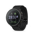 Suunto Vertical Solar 3,56 cm (1,4’’) Матричен 49 mm 280 x