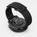 Suunto Vertical Solar 3,56 cm (1,4’’) Матричен 49 mm 280 x