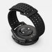 Suunto Vertical Solar 3,56 cm (1,4’’) Матричен 49 mm 280 x