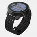 Suunto Vertical Solar 3,56 cm (1,4’’) Матричен 49 mm 280 x