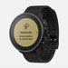 Suunto Vertical Solar 3,56 cm (1,4’’) Матричен 49 mm 280 x