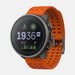 Suunto Вертикален 3,56 см (1,4’’) Матричен 49 мм 280 x 280