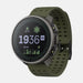 Suunto Вертикален 3,56 см (1,4’’) Матричен 49 мм 280 x 280