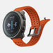 Suunto Вертикален 3,56 см (1,4’’) Матричен 49 мм 280 x 280