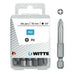 Съвет набор WITTE Phillips PH3 10 броя 10 Части