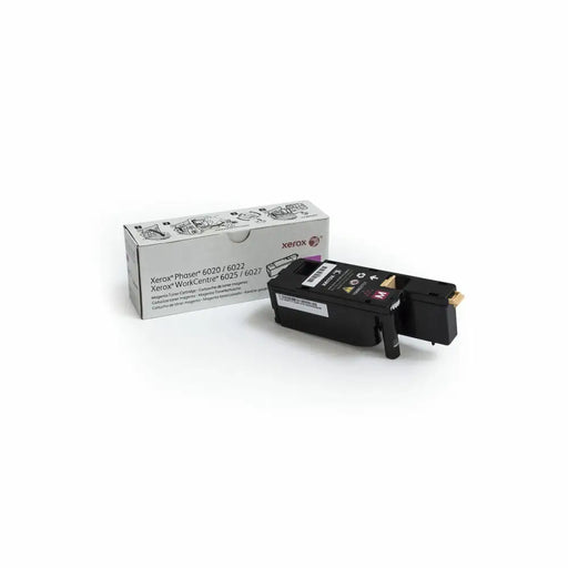 Съвместим касета с мастило Xerox 106R02757