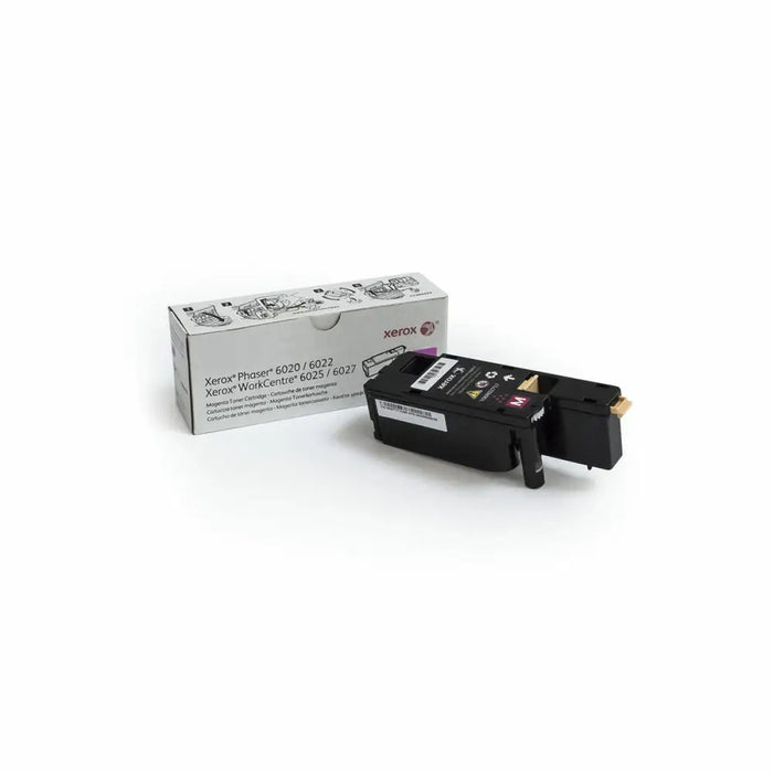 Съвместим касета с мастило Xerox 106R02757