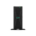 Сървър HPE P77233-425 4514Y