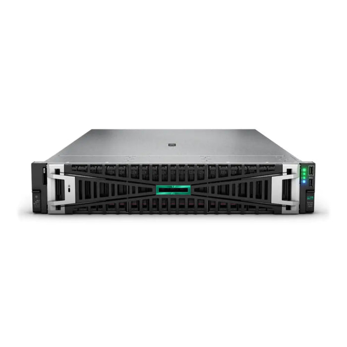 Сървър HPE P81786-425