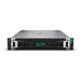 Сървър HPE P81786-425