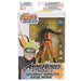 Съчленена Фигура Naruto Anime Heroes - Uzumaki Naruto Sage