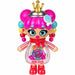 Съчленена Фигура XOX KWEENIE XOX KWEENIE Serie Quirky 13 cm