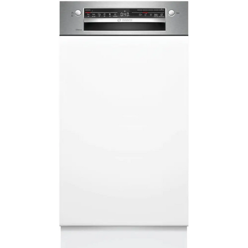 СЪДОМИЯЛНА ЗА ВГРАЖДАНЕ BOSCH SPI2HKS58E
