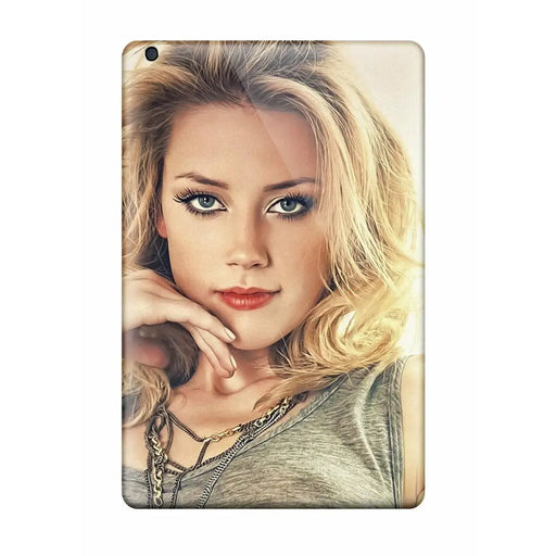 Суич D-Link DXS-1210-10MP/E