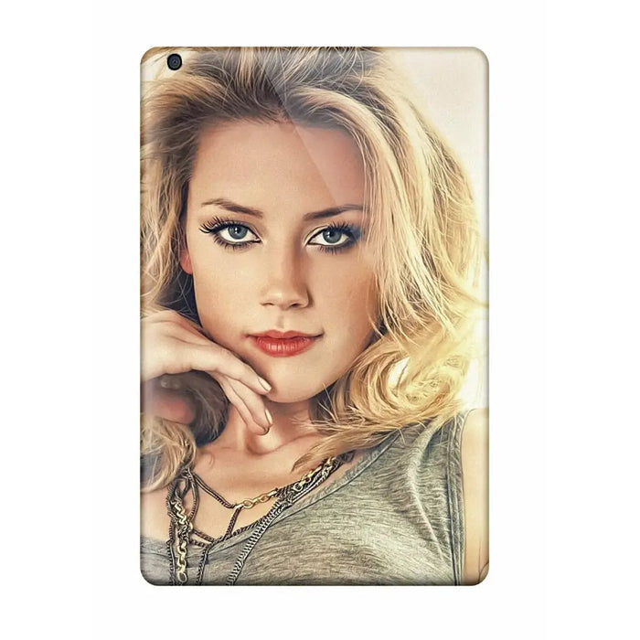 Суич D-Link DXS-1210-10MP/E