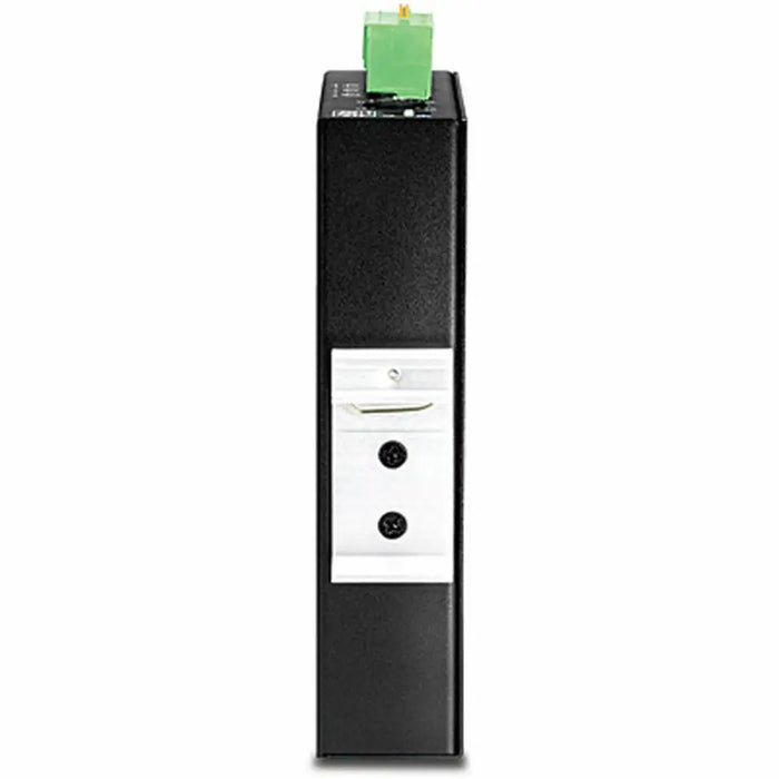 Суич Trendnet TI-PG541