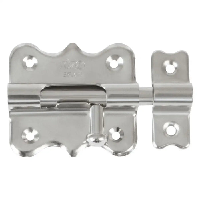 СЮРМЕ AMIG 284-60 NIZA