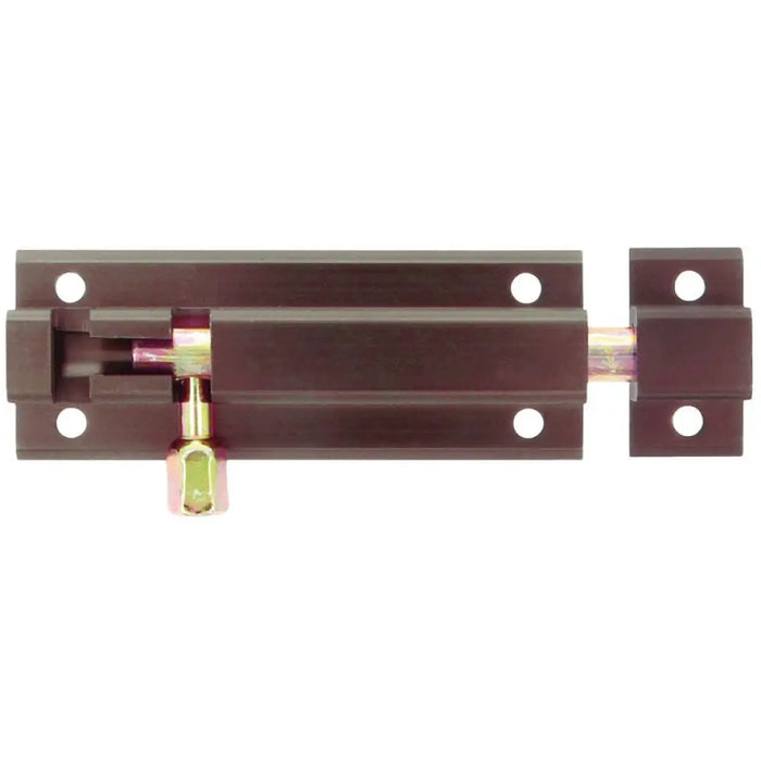 СЮРМЕ AMIG 500-80