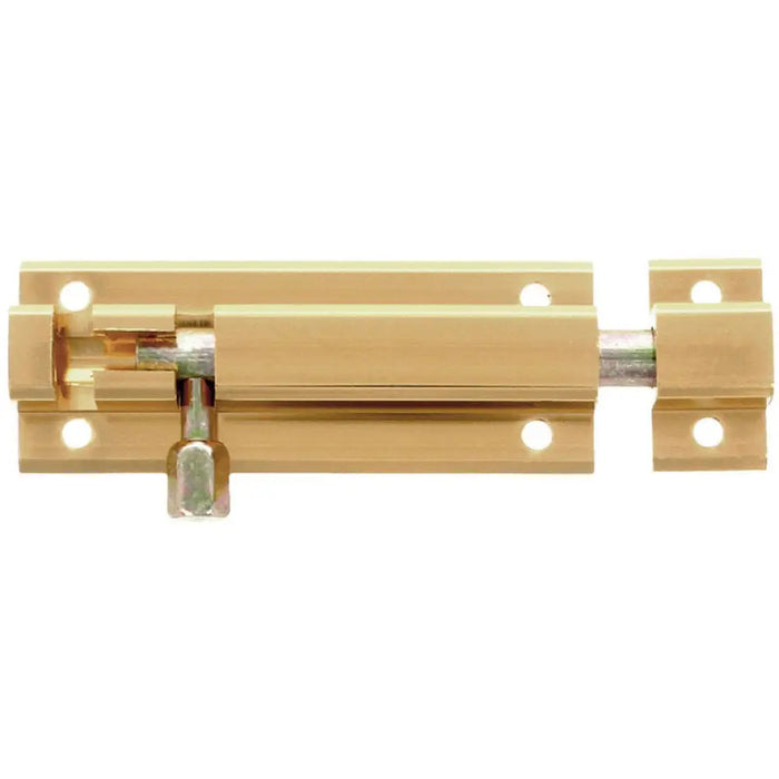 СЮРМЕ AMIG 500-80