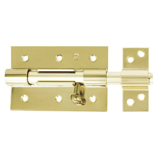 СЮРМЕ AMIG Модел 454